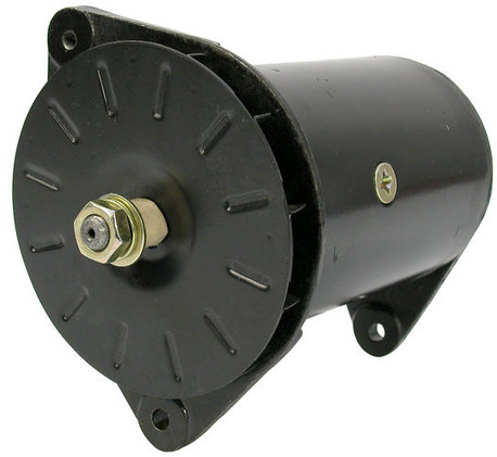 LATURI LRD100 22A PIKKULUCAS